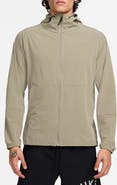 Nike Repel Unlimited Dri-FIT Hooded Jacket