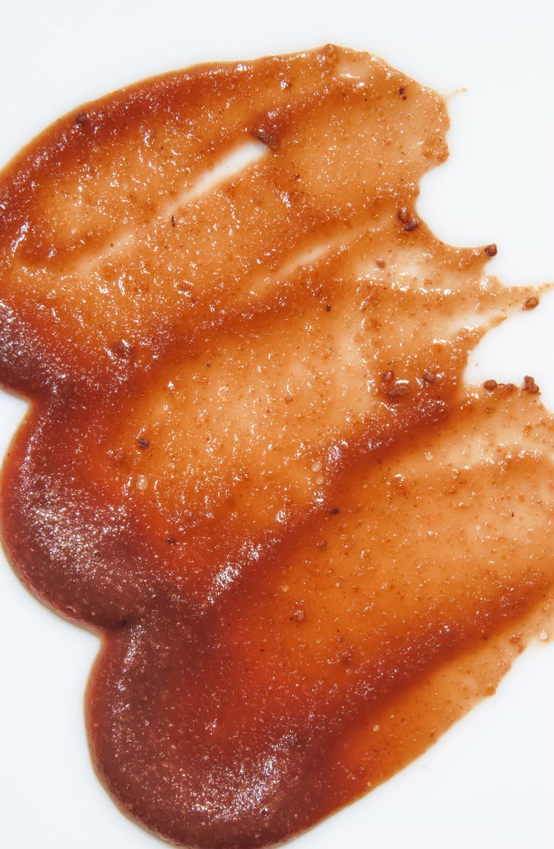 ROSEN Super Smoothie Cleanser, Alternate, color,