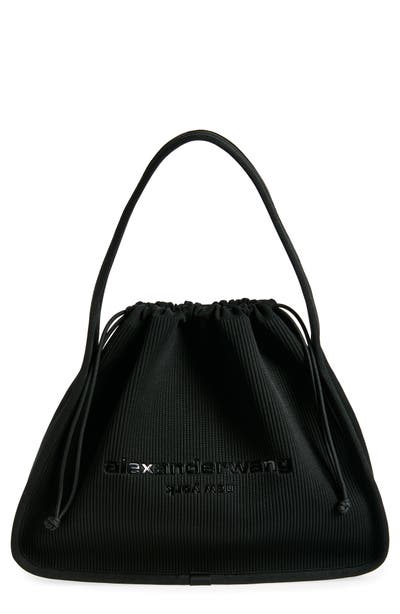 style board product image