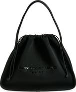 Alexander Wang Large Ryan Shoulder Bag