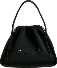 Alexander Wang Large Ryan Shoulder Bag