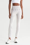 Free People FP Movement Good Karma Leggings
