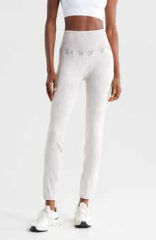 FP Movement Good Karma Leggings