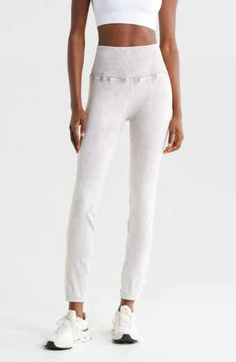 FP Movement Good Karma Leggings