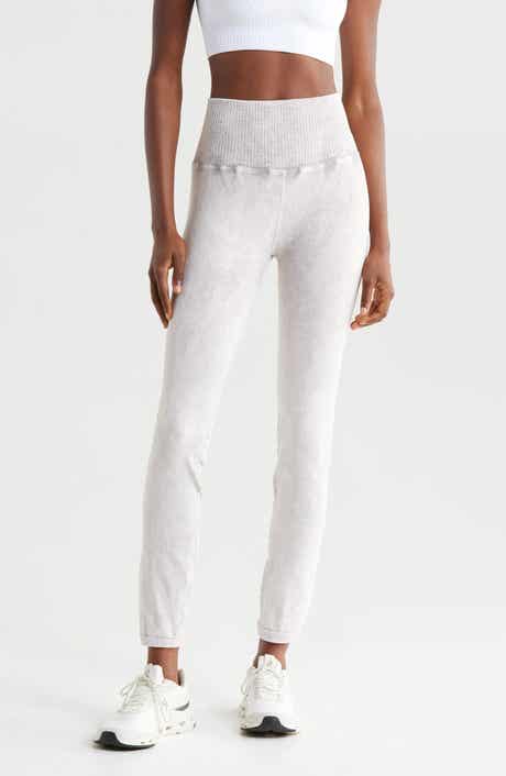 FP Movement Good Karma Leggings
