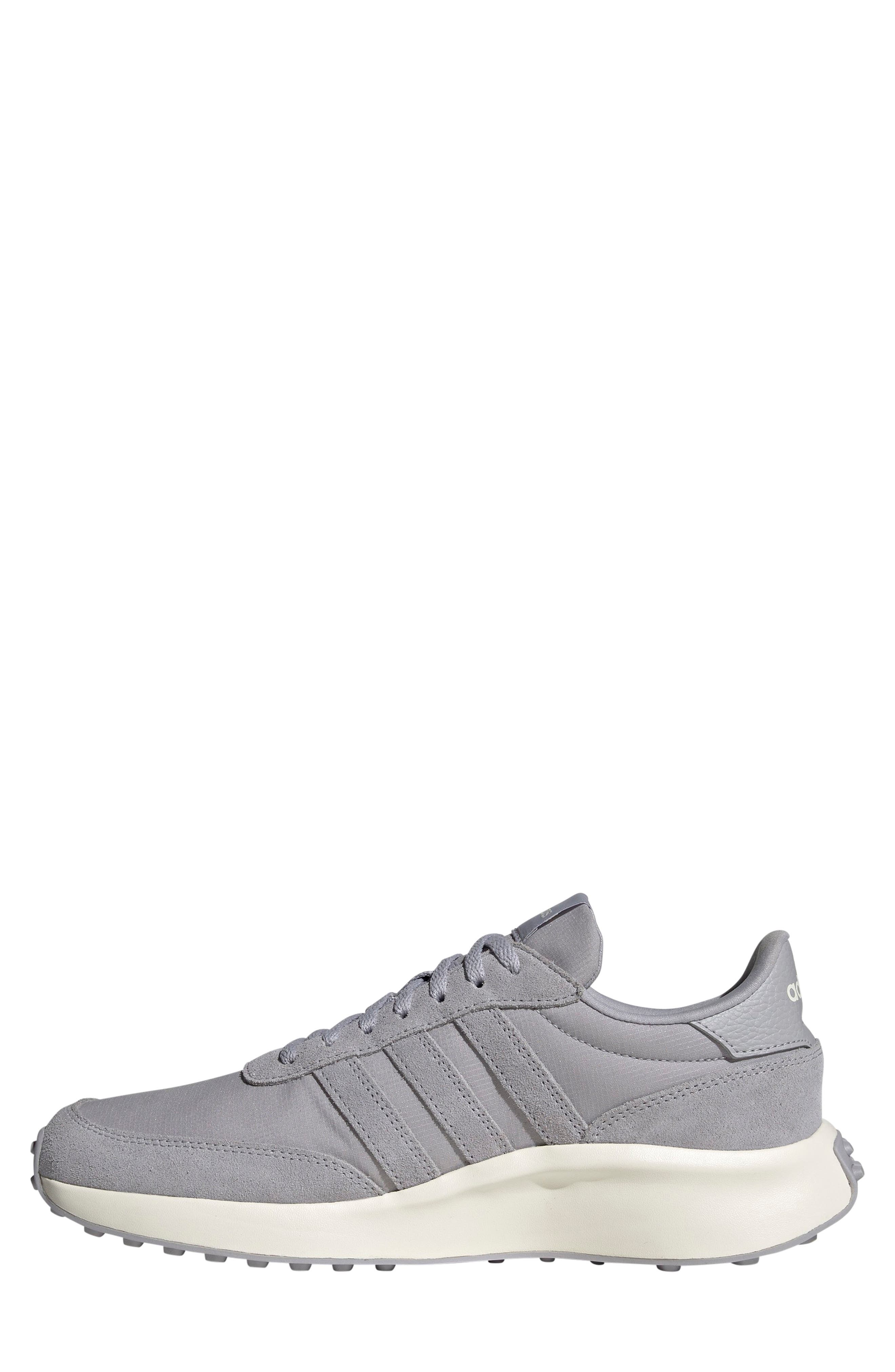 adidas Run '70s Sneaker, Alternate, color, 