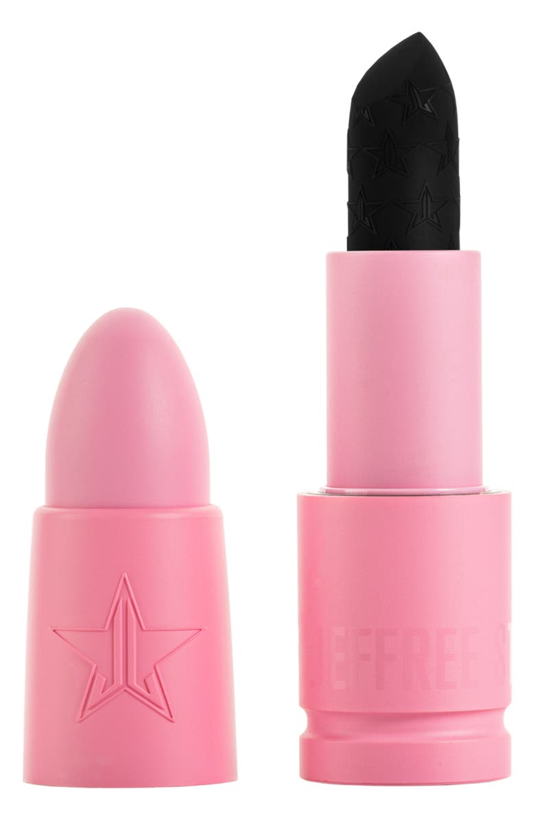 JEFFREE STAR COSMETICS Velvet Trap Lipstick, Main, color, 