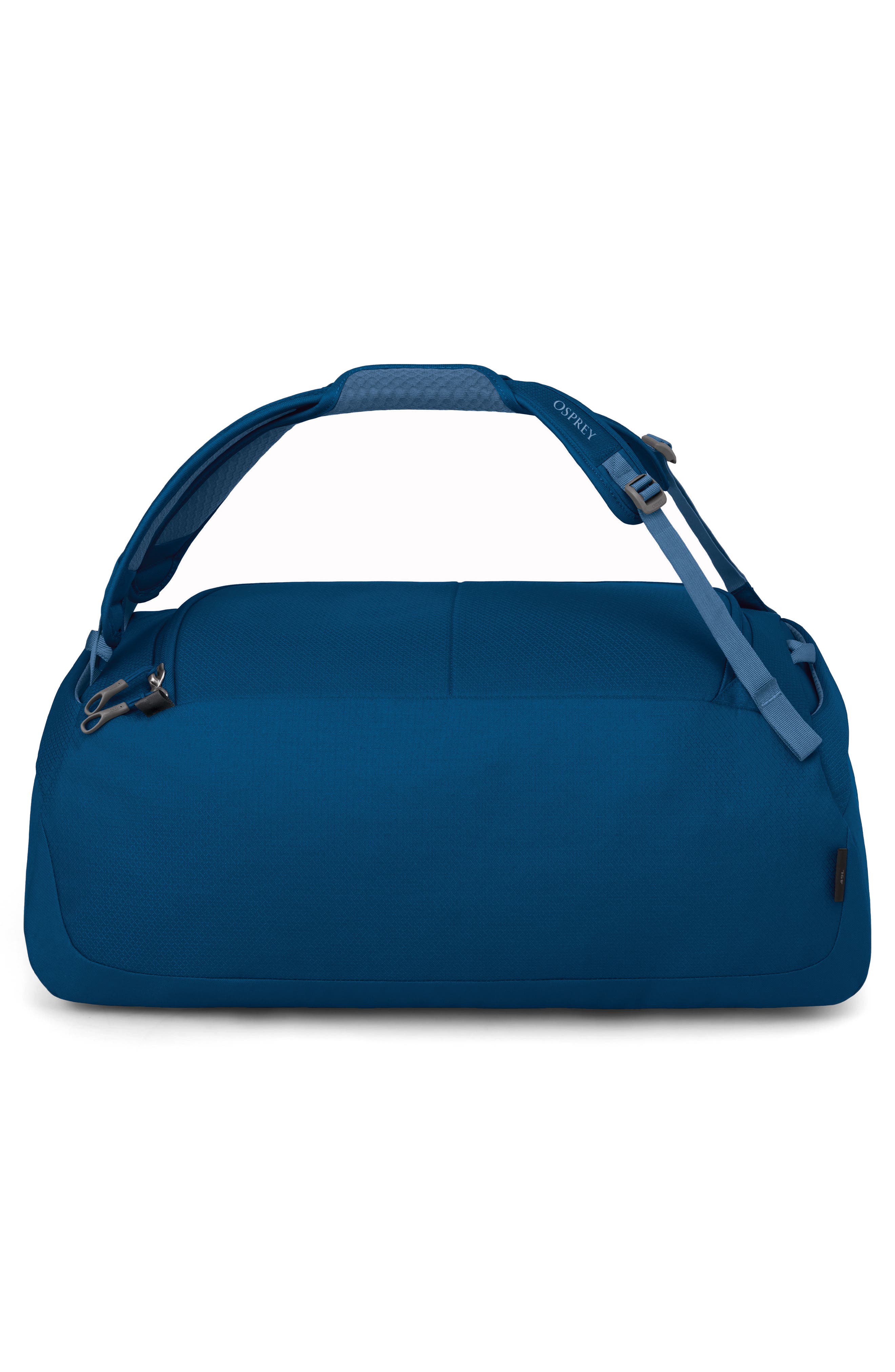 Daylite 45-Liter Duffle Bag, Alternate, color, NIGHT SHIFT BLUE