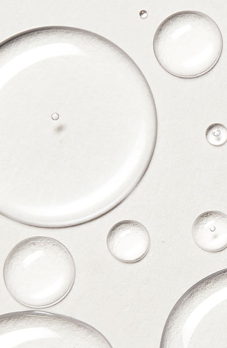 Elemis Pro-Collagen Rose Oil Blend Soothing Facial Oil, Alternate, color, 