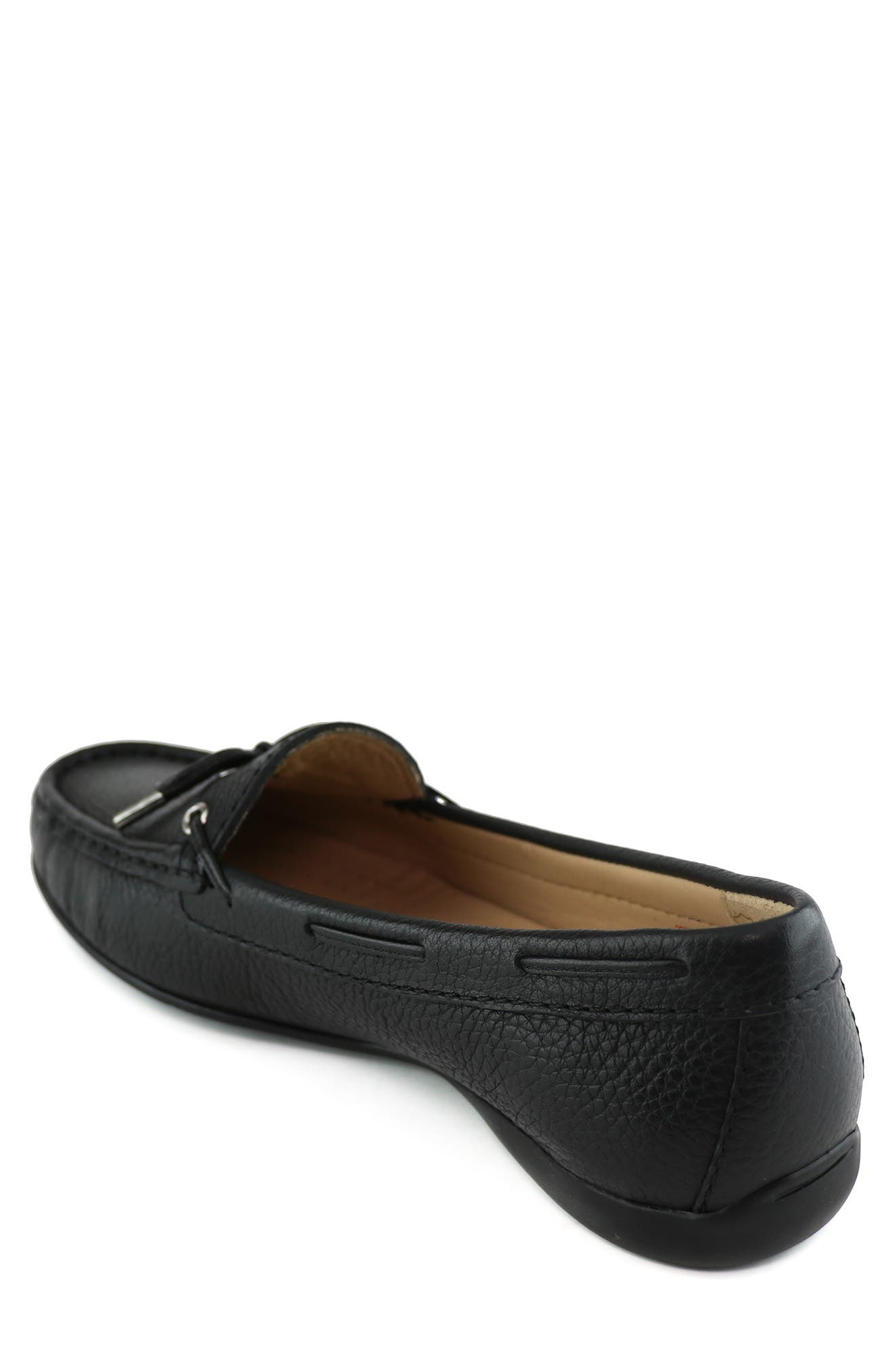 Marc Joseph New York Diana St Loafer, Alternate, color, 