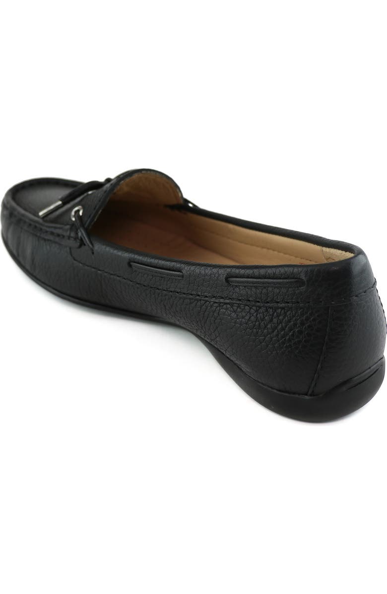 Marc Joseph New York Diana St Loafer, Alternate, color,