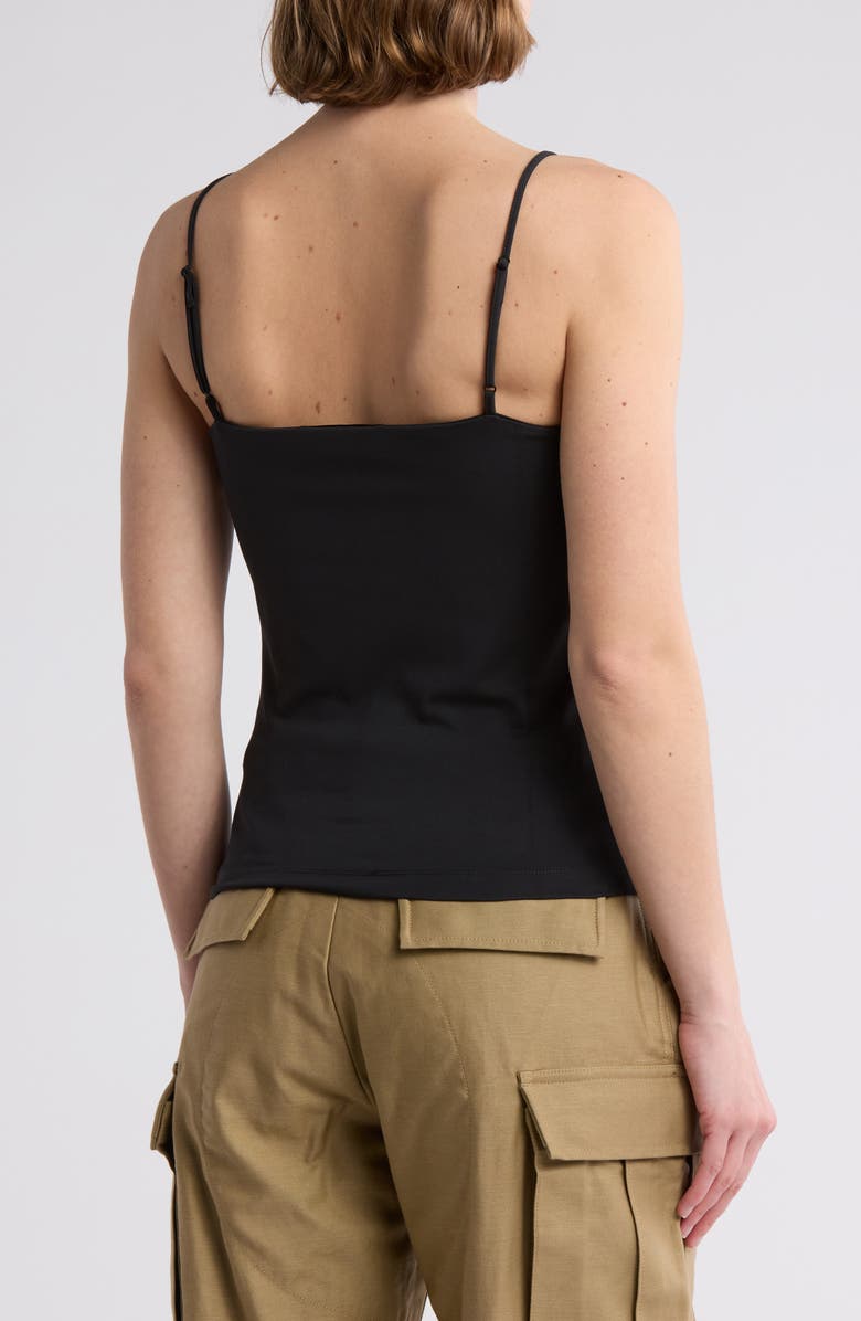 rag & bone Enhance Camsiole, Alternate, color,