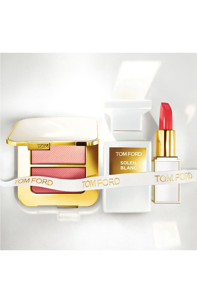 TOM FORD Sheer Cheek Duo, Alternate, color, 