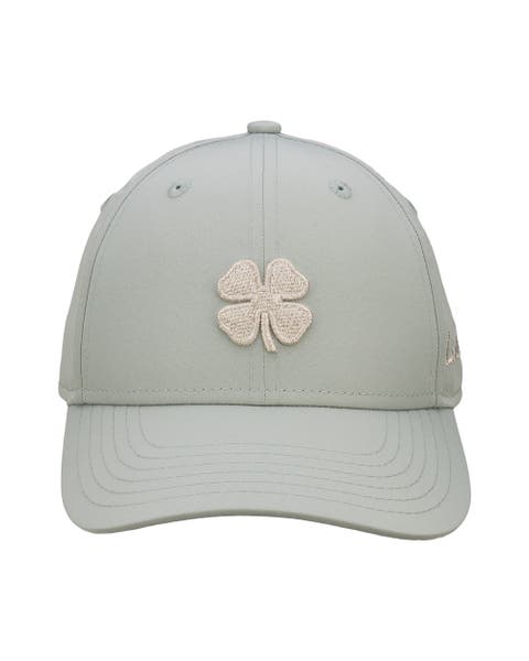 Hollywood 28 Hat