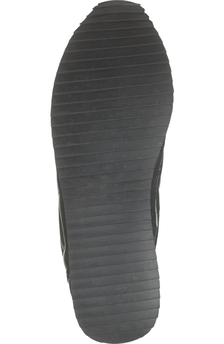 KARL LAGERFELD PARIS Melody Slip-On Sneaker, Alternate, color,