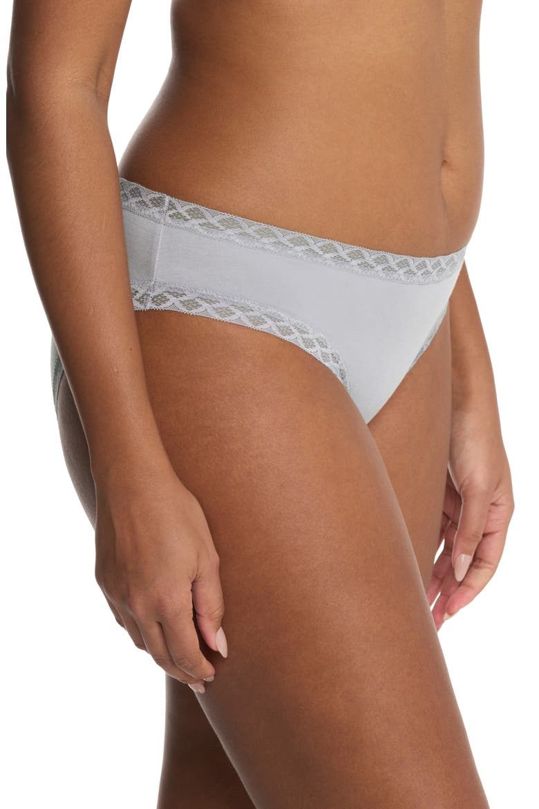 Bliss Briefs, Alternate, color, QUARRY