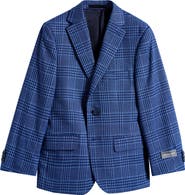 Michael Kors Kids' Waynes Sport Coat