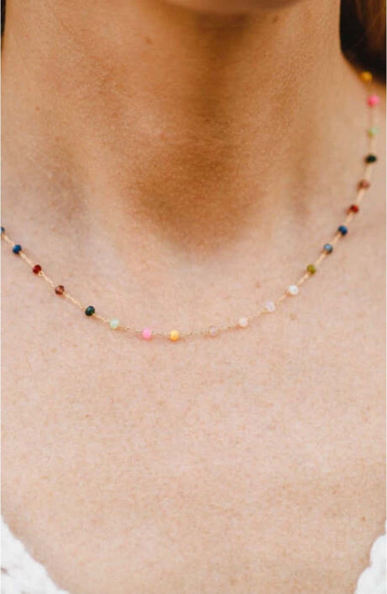 Erin McDermott Jewelry Isabel, Alternate, color, 