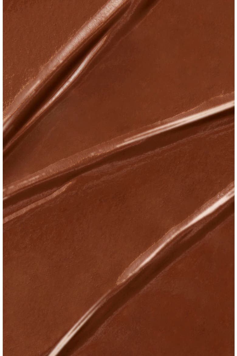 Instant Glow Body Bronzer, Alternate, color, MEDIUM / DARK