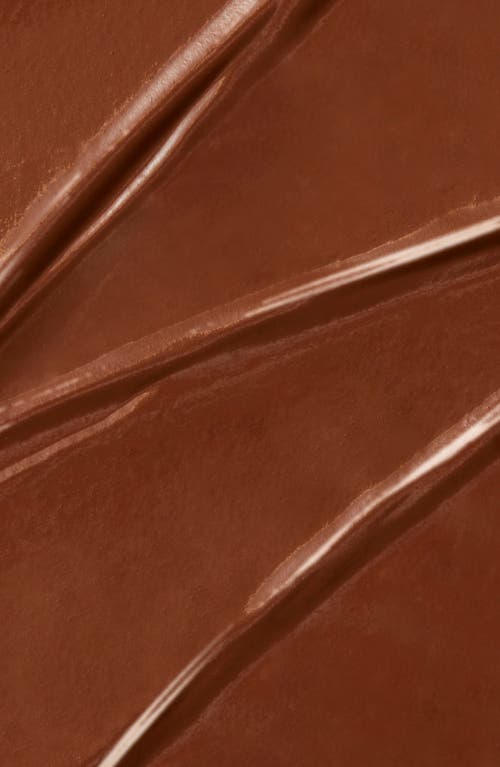 St Tropez St. Tropez Instant Glow Body Bronzer