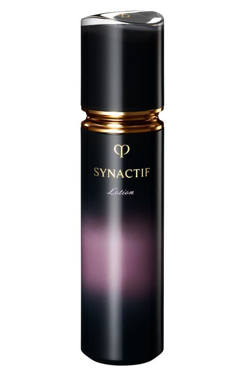 Synactif Lotion