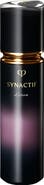 Clé de Peau Beauté Synactif Lotion