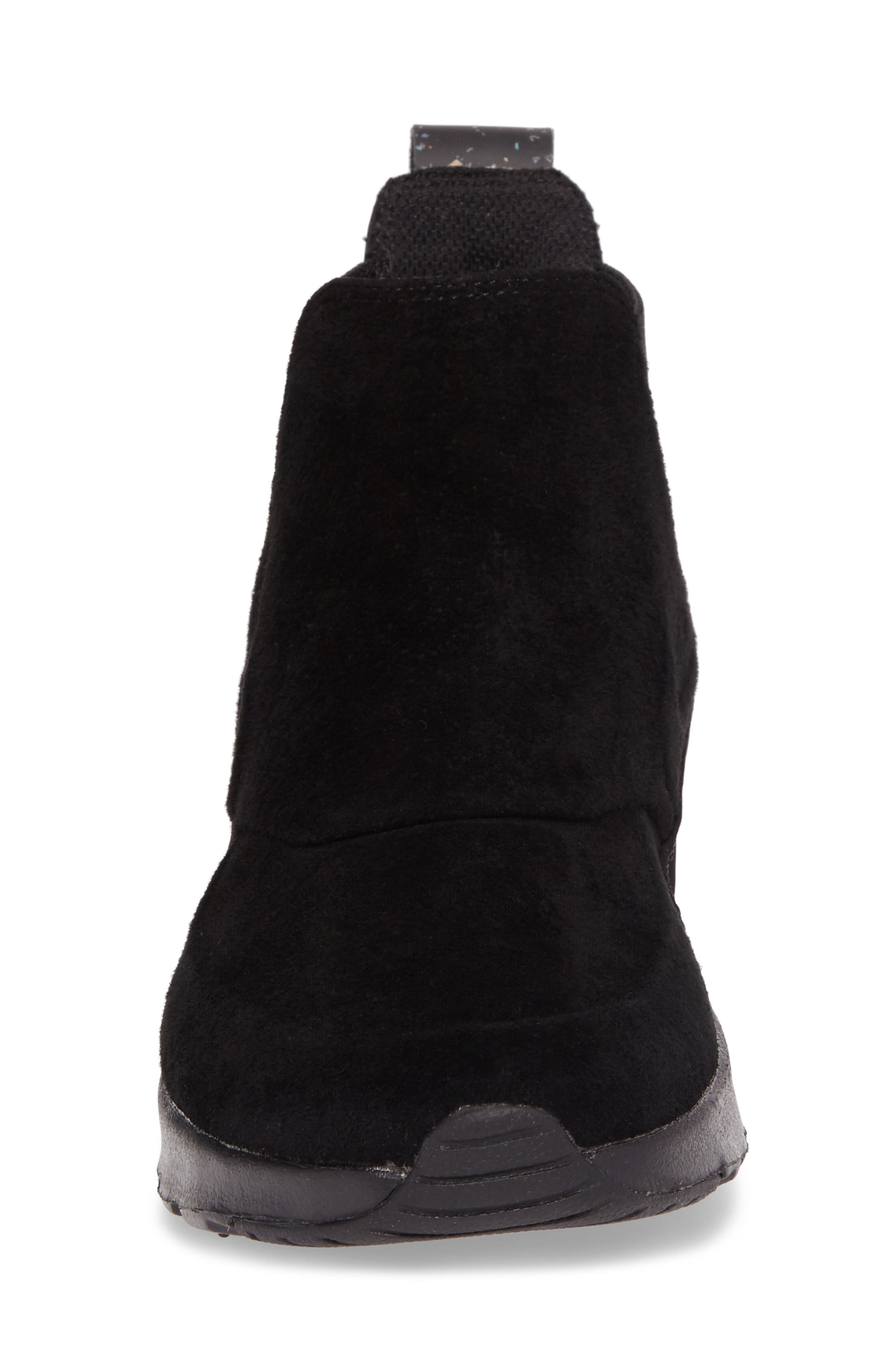 Nike Air Max Thea Mid-Top Sneaker, Alternate, color, 