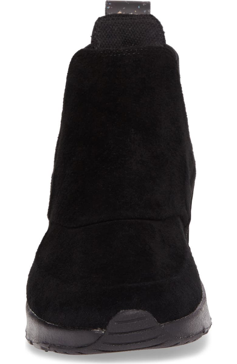 Nike Air Max Thea Mid-Top Sneaker, Alternate, color,