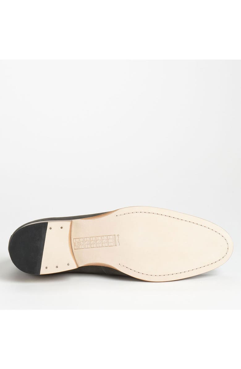 Shipley & Halmos 'Scottie' Penny Loafer, Alternate, color,