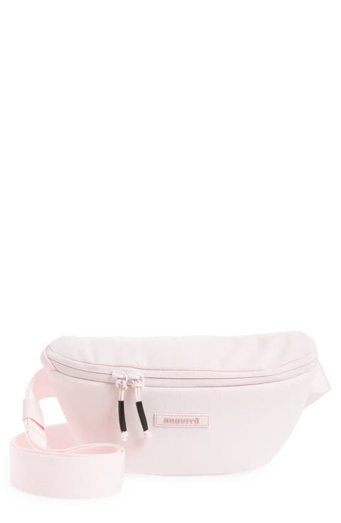 Belt Bag