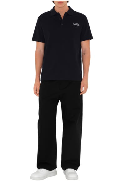 style board product image