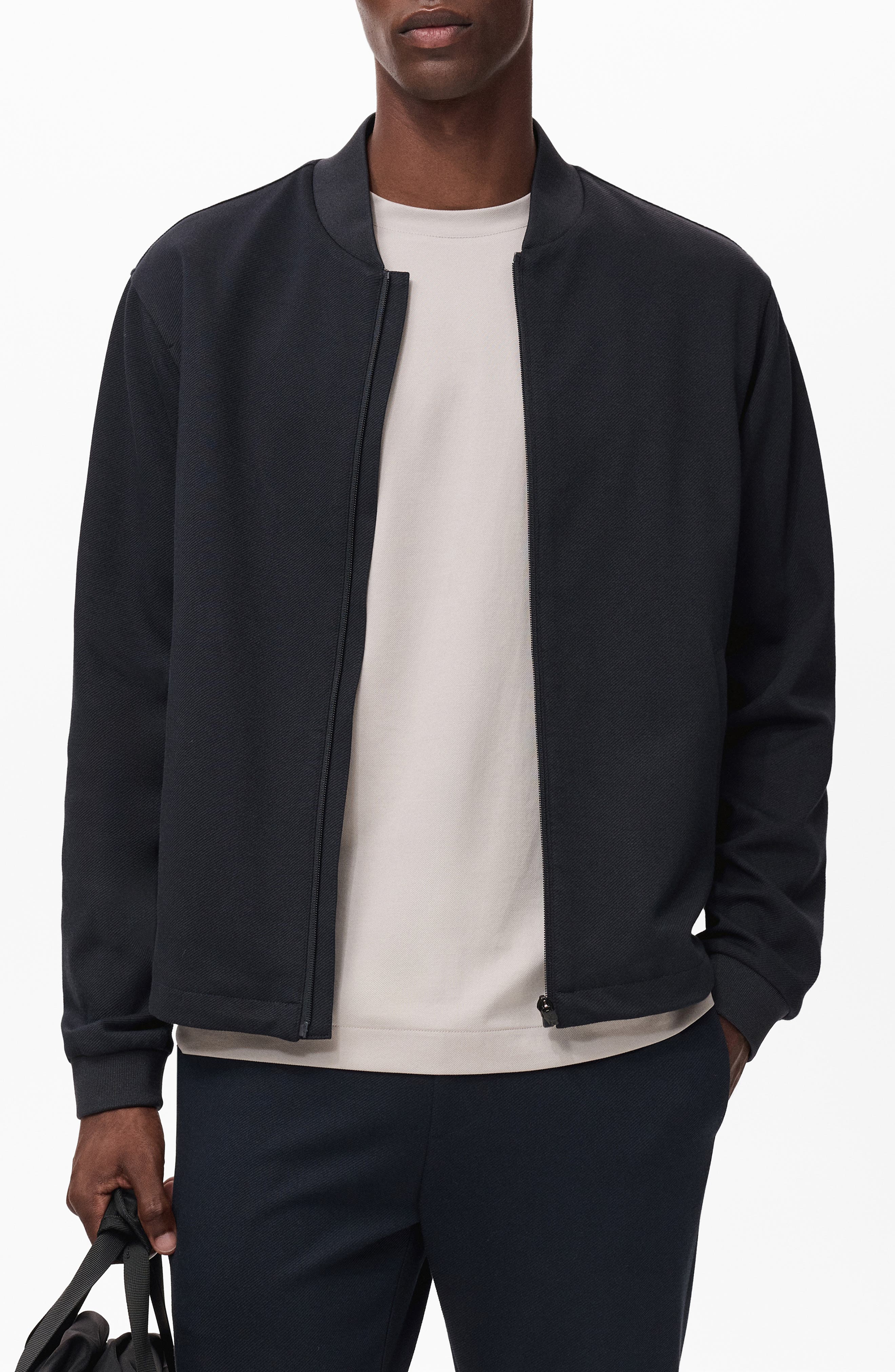 selected NAVY