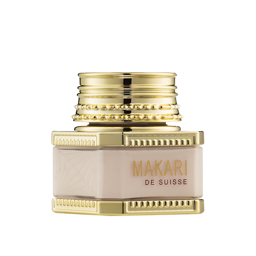 Makari De Suisse Caviar Hydrating Face Cream