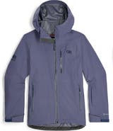 Outdoor Research CloudChaser 3L Waterproof Snow Jacket