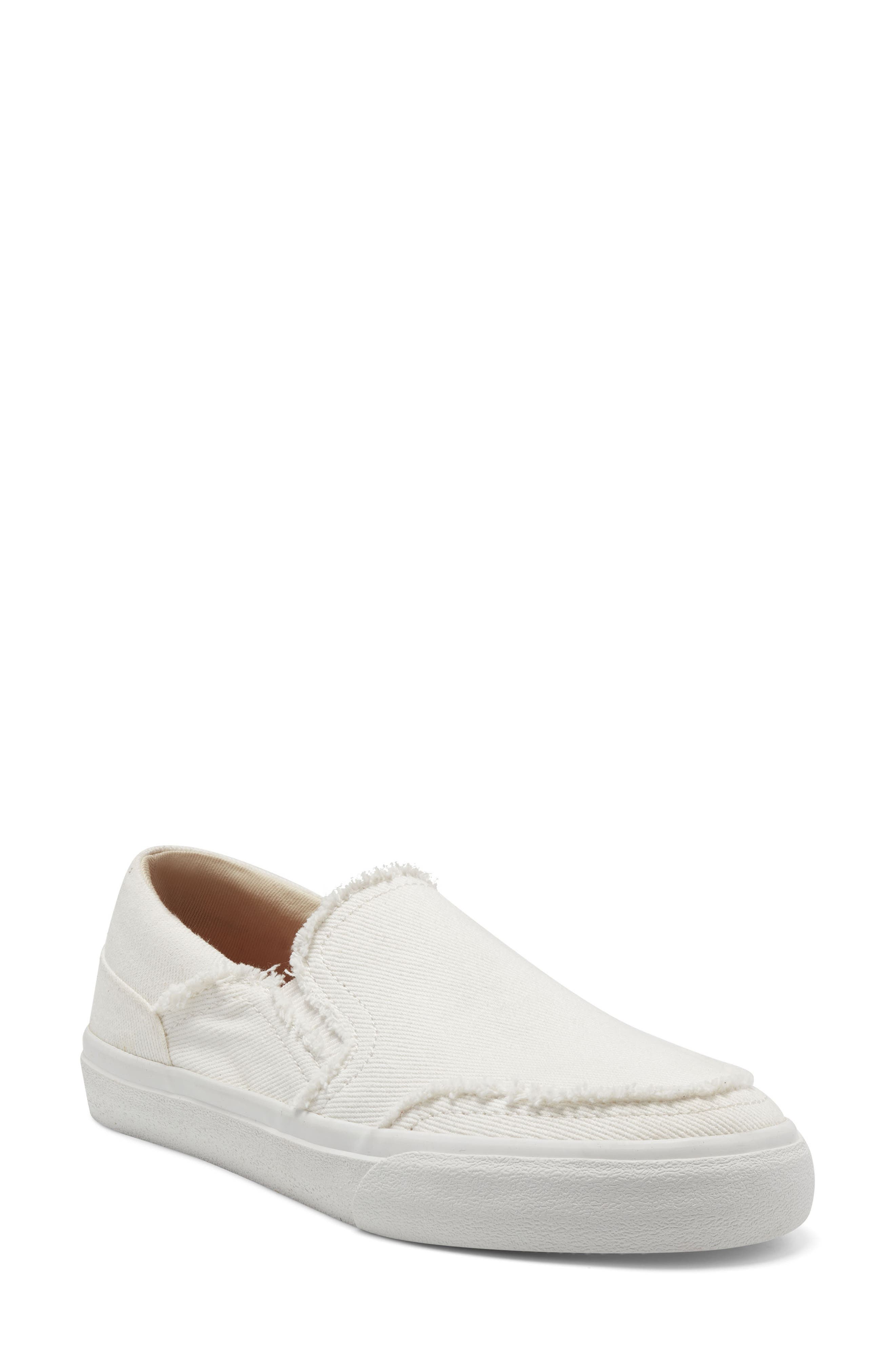 Lucky Brand Daphodil Sneaker, Main, color, 