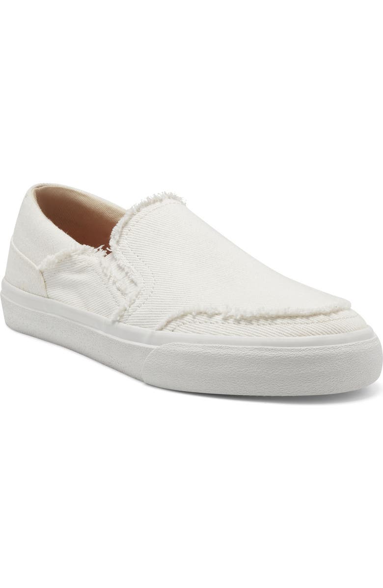Lucky Brand Daphodil Sneaker, Main, color,