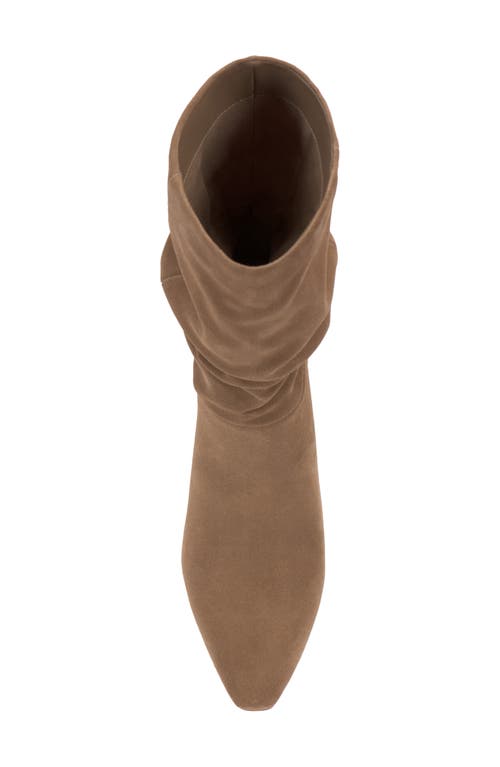 Vince Camuto Skylar Slouch Boot