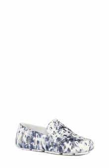 FLOAFERS Kids' Prodigy Water Shoe