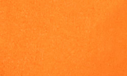L*space Lspace Wilder Bitsy Bikini Bottoms In Orange