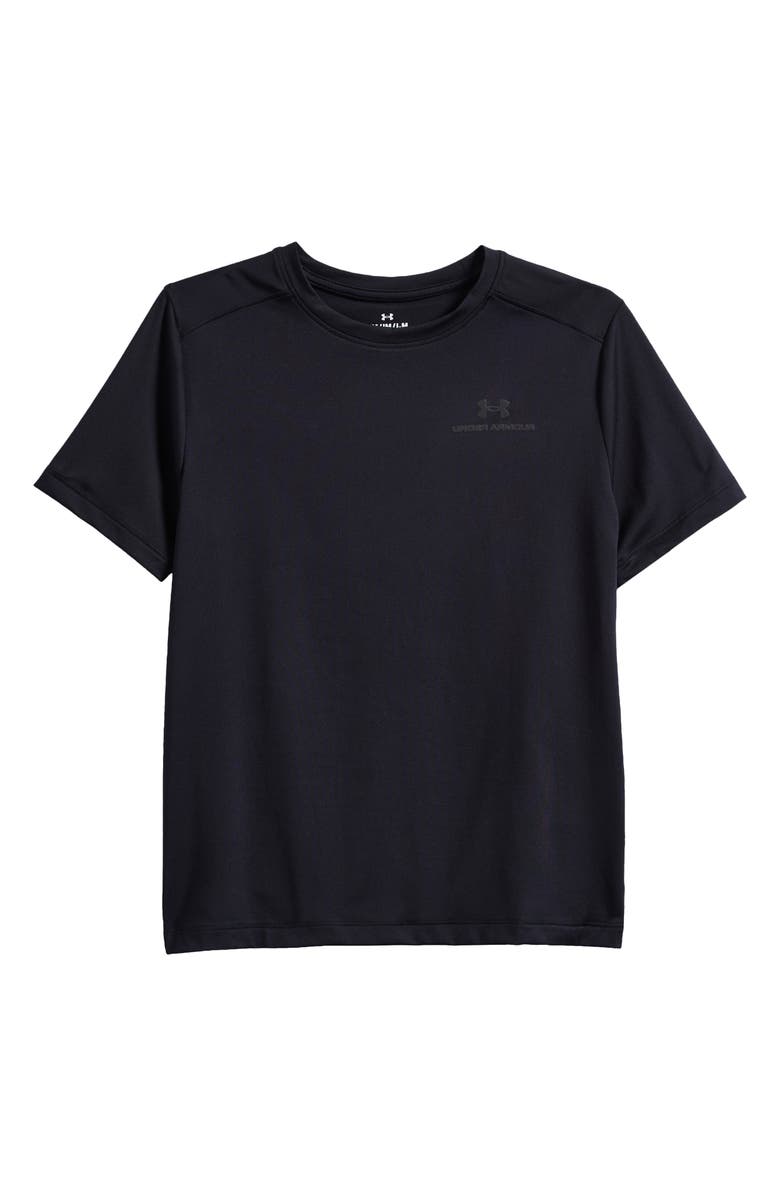 Under Armour Kids' Vanish T-Shirt, Main, color, 