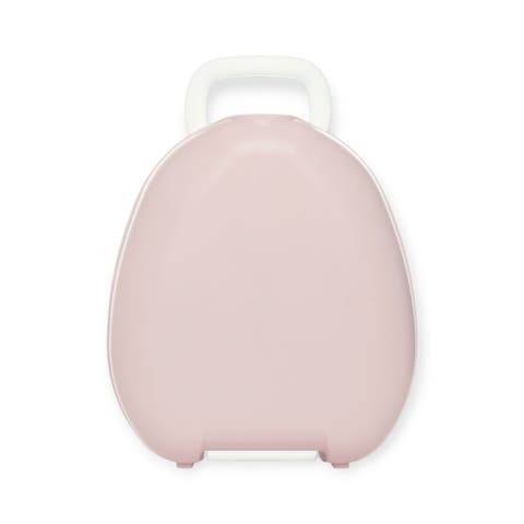 at Home and Travel Training Potty Seat