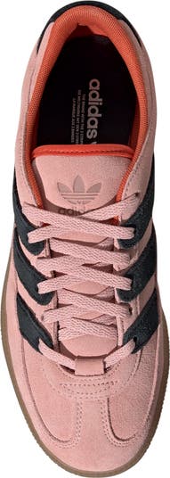 Handball Spezial ST Sneaker Women)