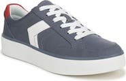 Dr. Scholl's MADISON LACE