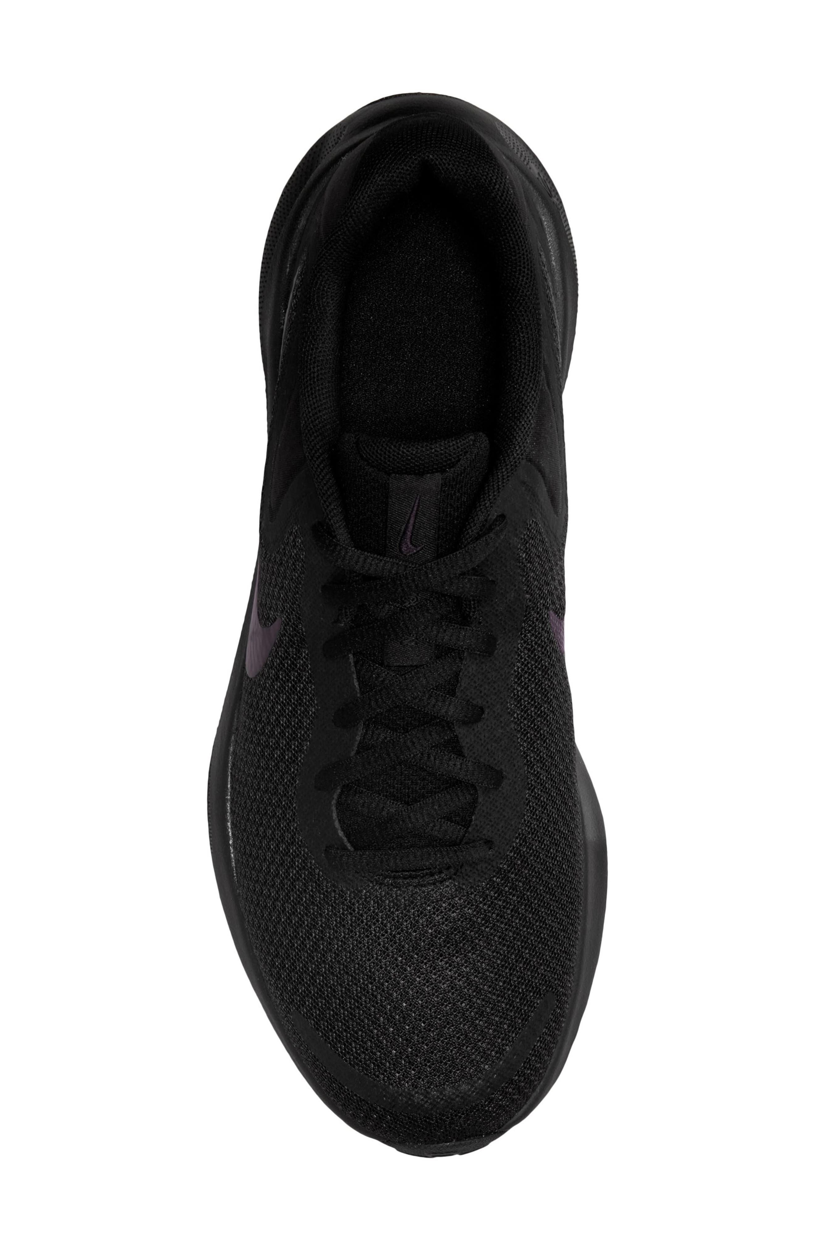 Nike Revolution 7 Running Shoe, Alternate, color, 