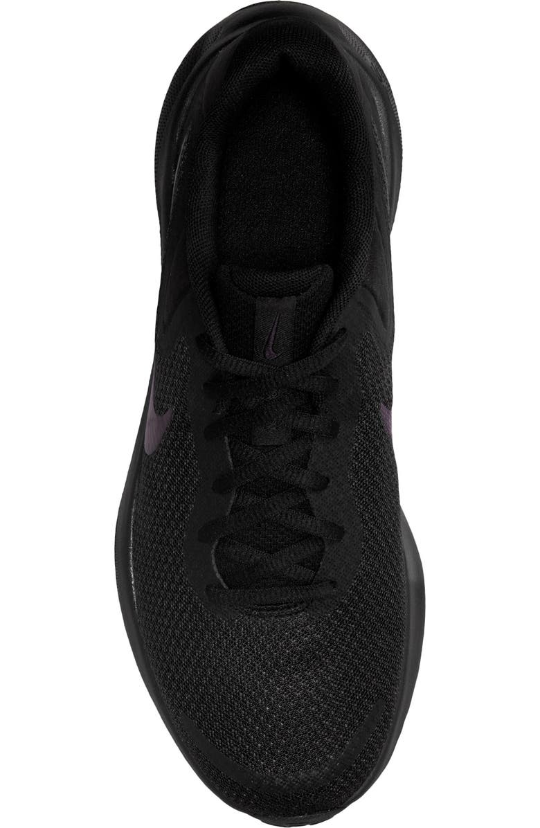 Nike Revolution 7 Running Shoe, Alternate, color,