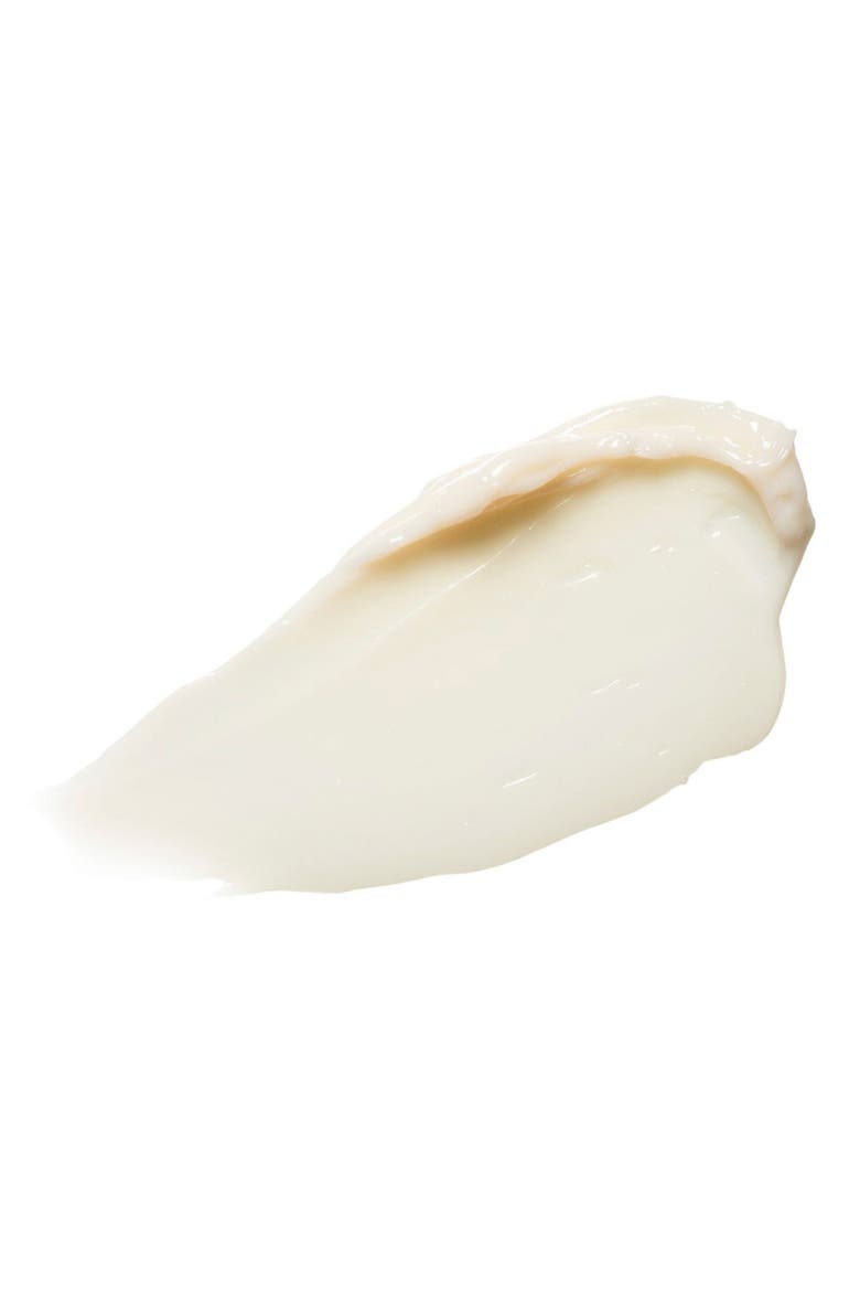 The Dream Slip Overnight Lip Mask, Alternate, color, NO COLOR