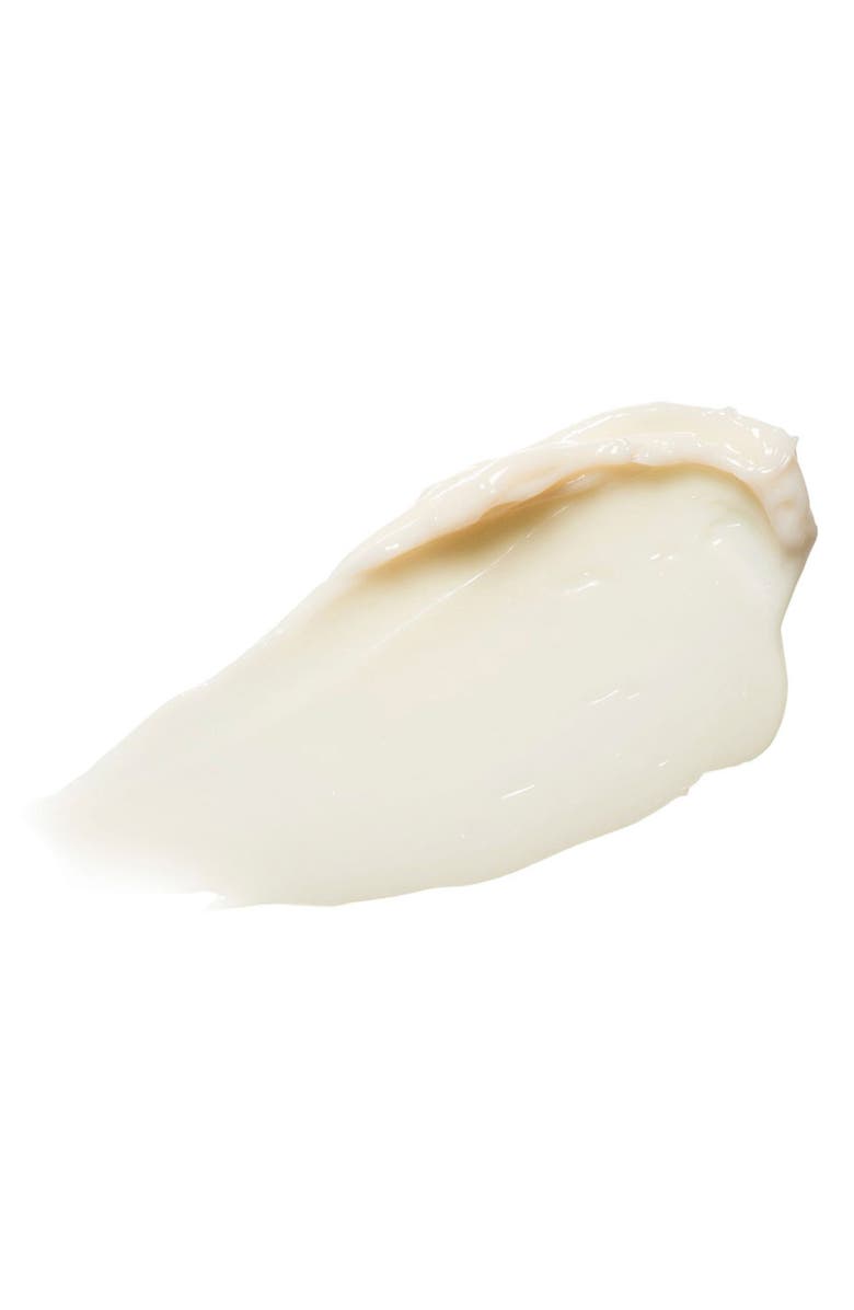 sara happ<sup>®</sup> The Dream Slip Overnight Lip Mask, Alternate, color,