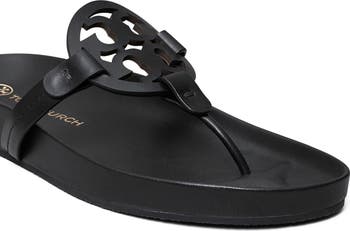 Miller Cloud Sandal