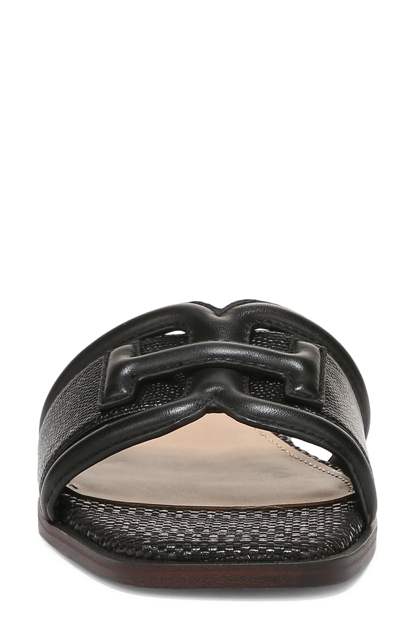 Sam Edelman Irina Slide Sandal, Alternate, color, 