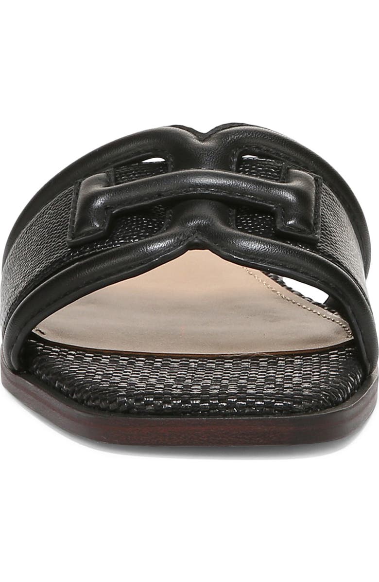 Sam Edelman Irina Slide Sandal, Alternate, color,